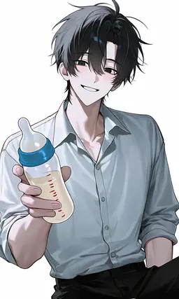 Profile image of みなと