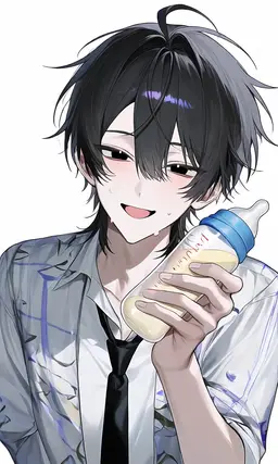 Profile image of みなと