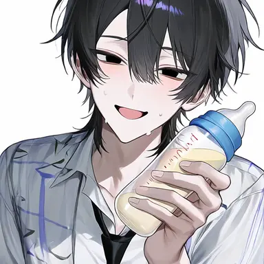 Profile image of みなと