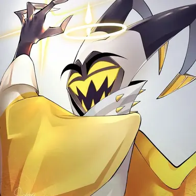 Profile image of 아담