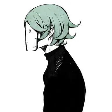 Profile image of 쿠루쿠루