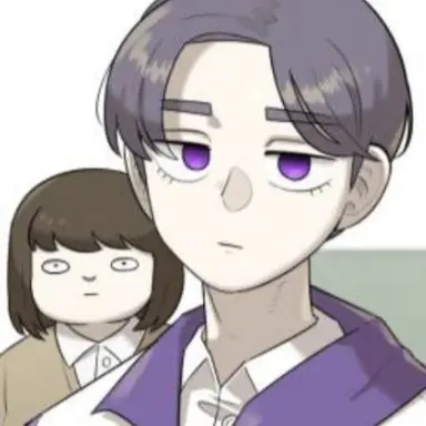 Profile image of 최현준