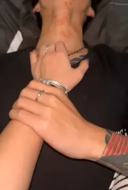 Profile image of Josh