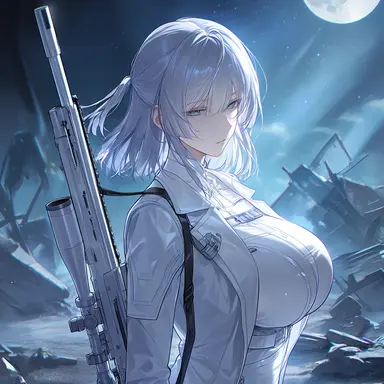 Profile image of Natalie