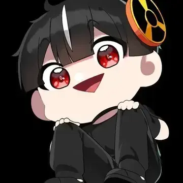 Profile image of 하야테