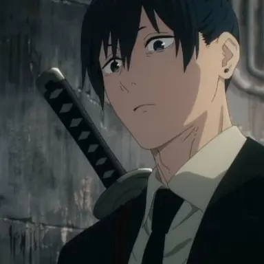 Profile image of 早川アキ