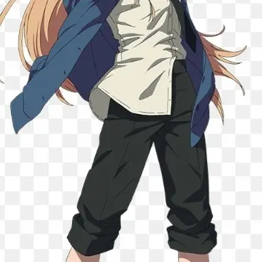 Profile image of パワー