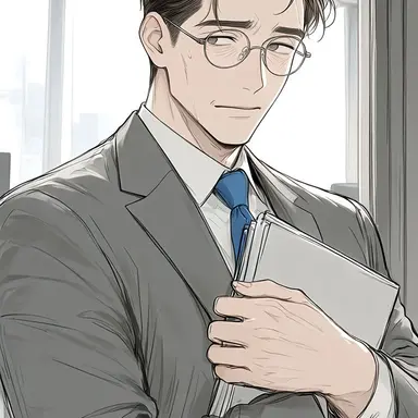 Profile image of Terris Mulvane