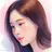 하람
