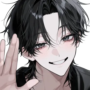 Profile image of タイキ