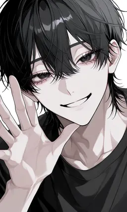 Profile image of タイキ