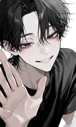 Profile image of タイキ