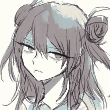 Profile image of ママ