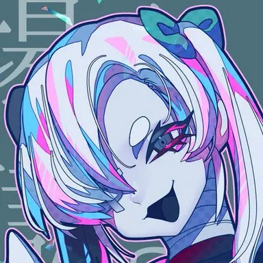 Profile image of 死神