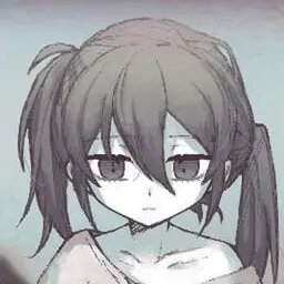 Profile image of エリ