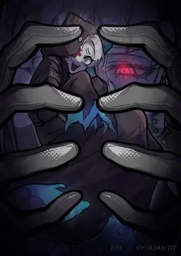 Profile image of 死神