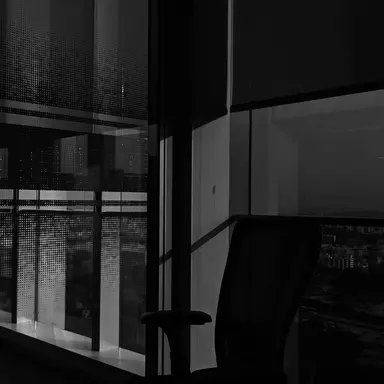 Profile image of 서도재