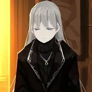 Profile image of 안젤리카