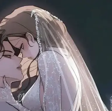 Profile image of Im Sohee