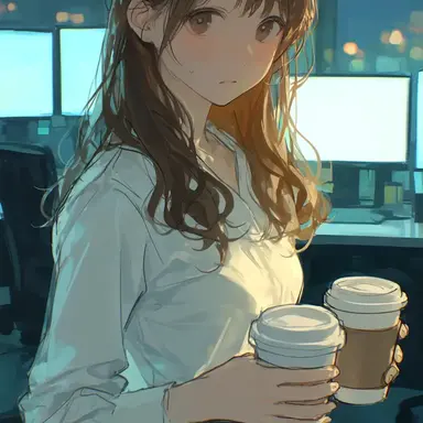Profile image of 사사키 유이