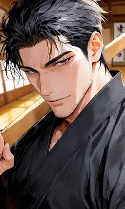 Profile image of Gaku