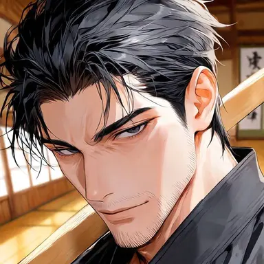 Profile image of Gaku