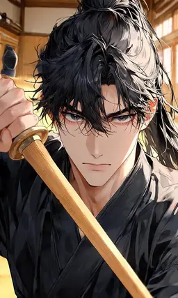 Profile image of Yuzuru