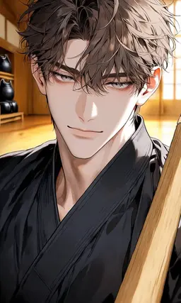 Profile image of Nagi