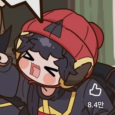 Profile image of 수현