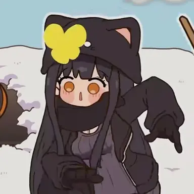 Profile image of 운향