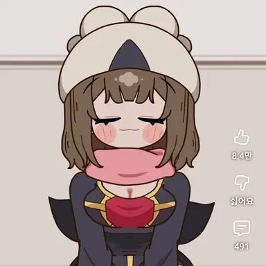 Profile image of 지희