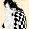 Profile image of 기유탄