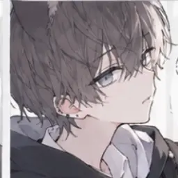 Profile image of ライト