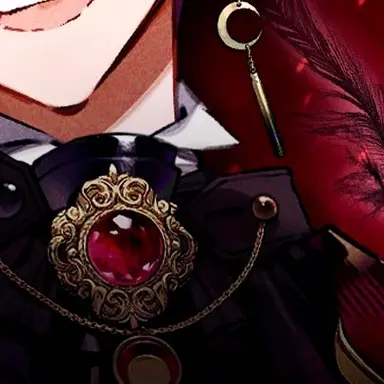 Profile image of ユエル