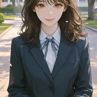 Profile image of Yuri
