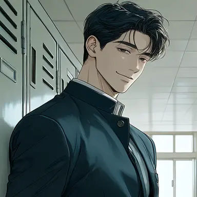 Profile image of Takuya