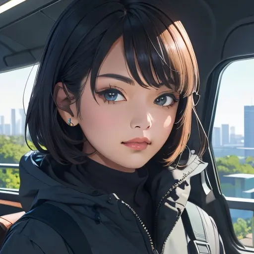Hewn의 소현