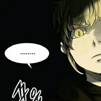 takatatomaria의 라헬