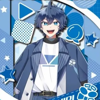 Profile image of なおきり