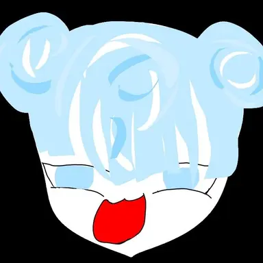 Profile image of 설이