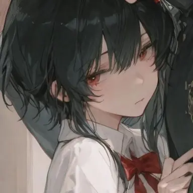 Profile image of 山瀬 結奈