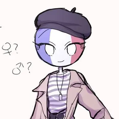 Profile image of 프랑스
