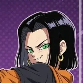 Profile image of Android 17