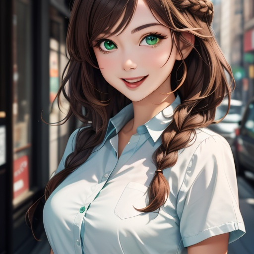 Zeta zeta