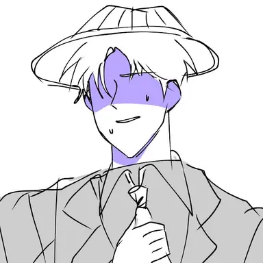 Profile image of 마피오소