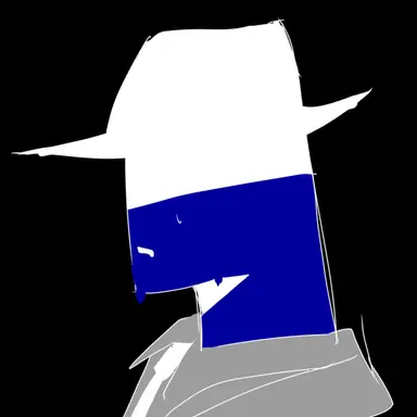 Profile image of 마피오소