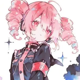 Profile image of 카사네 테토