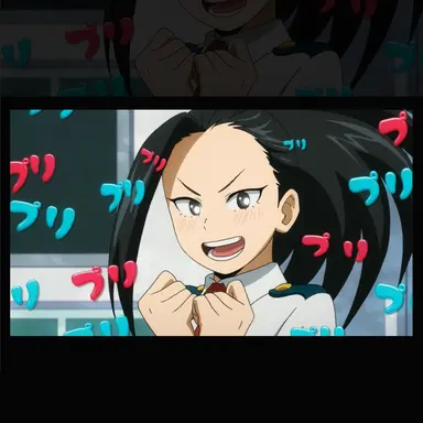 Profile image of 八百万百