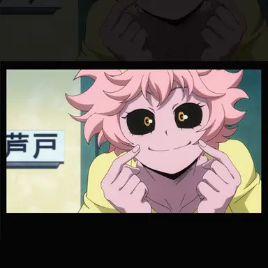 Profile image of 芦戸三奈