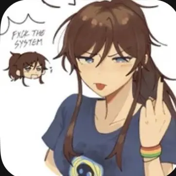 Profile image of Nicole